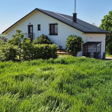 Ferienwohnung Fam. Frey Kleinhoflein Exterior photo